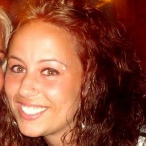 Meet your Posher, Luann